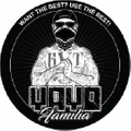 YAYO Familia Logo