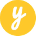 Yayyy.co Logo