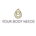 Your Body Needs Logo