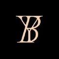Youngblood Mineral Cosmetics Logo