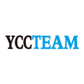 YCCTEAM Logo