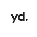 yd. Logo