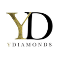 Ydiamonds Logo