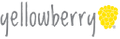 Yellowberry Logo