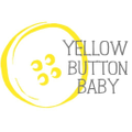 Yellow Button Baby Logo