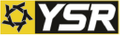 Yellow Speed Racing Logo