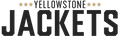 Yellowstone Jackets Logo