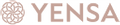 YENSA Logo