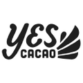 YES Cacao Logo