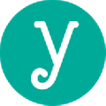 Yesglasses Logo