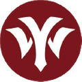 YesWelder Logo
