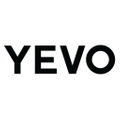 YEVO Logo