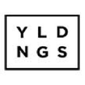 Yieldings Logo