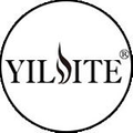 yilitehair Logo