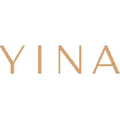 YINA Logo