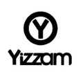 Yizzam Logo