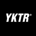 Yktr Logo