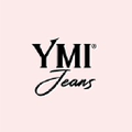 YMI Jeans Logo