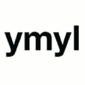 YMYL New York Logo