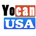 Yocan Logo