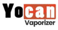 yocanvaporizer Logo