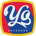 YoColorado Logo