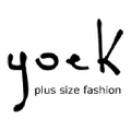 Yoek Logo