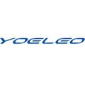 yoeleo germany Logo