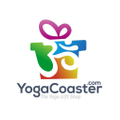 YogaCoaster Logo