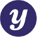 Yogaia Logo