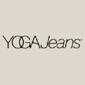 Yoga Jeans Logo