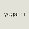 Yogamii Logo