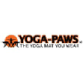 YogaPaws Logo