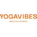 Yogavibes Logo