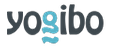 Yogibo Logo