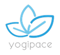 yogipace Logo