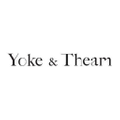 Yoke And Theam Logo