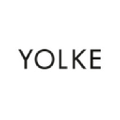 YOLKE Logo