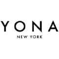 Yona New York Logo