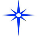 Yonder Star Logo