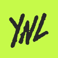 YONIL Logo