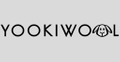 Yooki Wool Logo