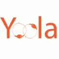 Yoola Design Logo