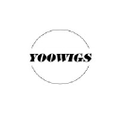 Yoowigs Logo