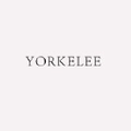 Yorkelee Prints Logo