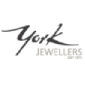 York Jewellers Logo