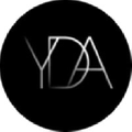 Yorkshire Design Associates Logo