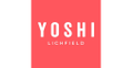 Yoshi Logo