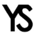 Yosi Samra Logo