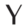 You + All Logo